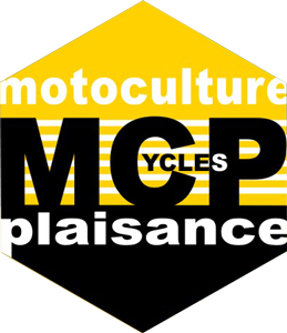 Motoculture cycles plaisance